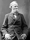 File:AnthonyLKnapp.jpg