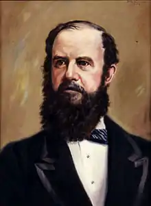 Illustration.