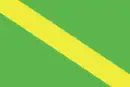 Drapeau de Antigua