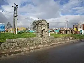 Fontibón