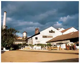 Martí (Cuba)