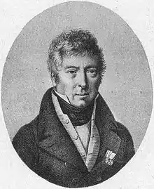 Illustration.