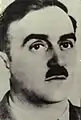 Anton Schmid