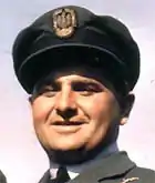 Antoni Głowacki