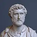 Antonin le Pieux