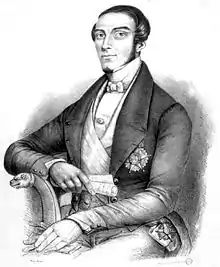 Illustration.