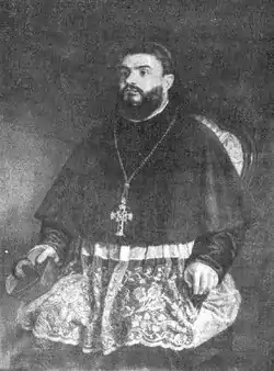 Image illustrative de l’article Spiridion-Salvatore-Costantino Buhadgia