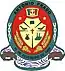 Blason de Antônio Prado