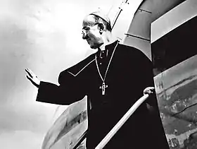Image illustrative de l’article Antonio Samorè