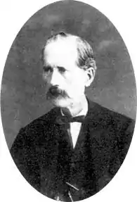 Antonio de Torres.