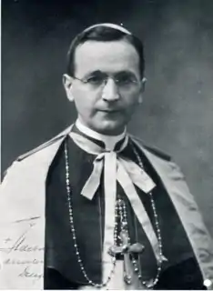 Image illustrative de l’article Ildebrando Antoniutti