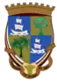Blason de Antsohihy