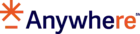 logo de Realogy