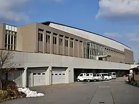 Aoki (Nagano)