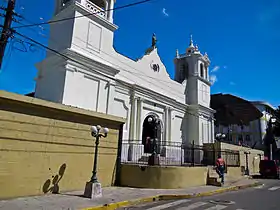 Apopa