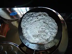 Image illustrative de l’article Appam