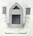 Coupe 4.