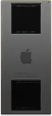 Puce Apple M1 Pro