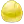 icône décorative