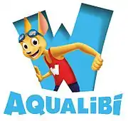 Image illustrative de l’article Aqualibi