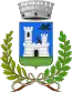Blason de Aquila di Arroscia