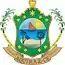 Blason de Aquiraz