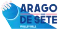 Logo actuel.