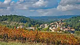 Aragon (Aude)