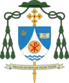 Blason