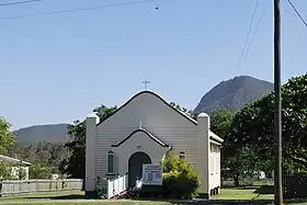Aratula