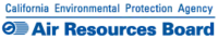 Logo de l'organisation