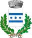 Blason de Arba