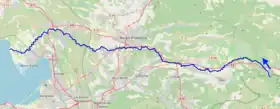 Carte.