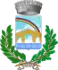 Blason de Arcade