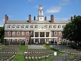 Wallingford (Connecticut)