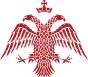 aucun