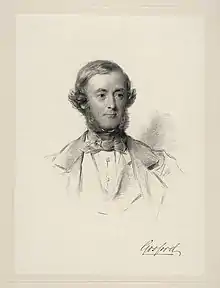 Illustration.