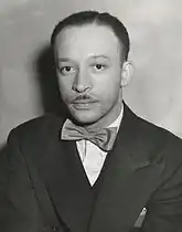 Charles Alston
