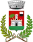 Blason de Arcidosso