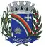 Blason de Arco-Íris