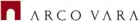 logo de Arco Vara