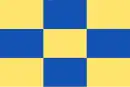 Drapeau de Arconate
