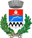 Blason de Arcore