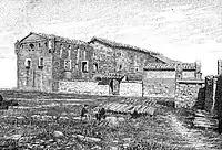 En 1892
