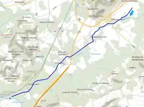 Carte.