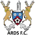 Logo actuel.