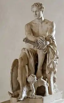 Arès