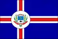 Drapeau d'Argirita