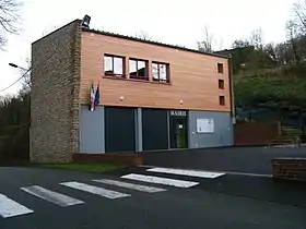Argoules