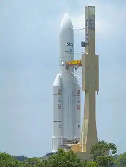 Ariane 5